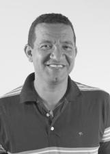 Foto de ANTONIO SANTOS DE JESUS