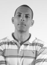Foto de ANTONIO JOSE DOS SANTOS