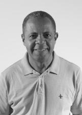 Foto de JOSE RAIMUNDO DA SILVA PEREIRA