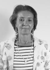 Foto de IRACEMA DE OLIVEIRA DE JESUS
