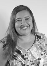Foto de Waldineia Costa Santos