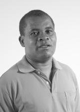 Foto de EVERALDO DE JESUS