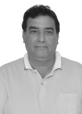 Foto de CARLOS EMANUEL LIMA DE MOURA