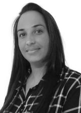 Foto de CELIA REGINA SOUZA LOPES
