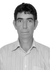 Foto de EDIVALDO FIGUEIREDO DA SILVA
