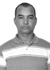 Foto de JOSÉ NILTON DA SILVA