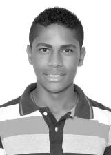 Foto de ROQUE OLIVEIRA SILVA