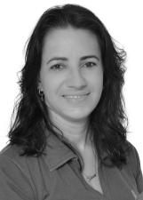 Foto de SILVIA LETICIA OLIVEIRA FRANCO