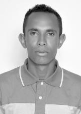 Foto de VIVALDO DOS SANTOS DE ALMEIDA