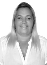 Foto de WILLIANDINA OLIVEIRA FRANCO