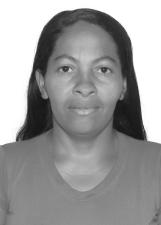 Foto de JAILZA LIMA DOS SANTOS