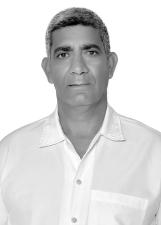 Foto de JORGE PORTELA DA SILVA