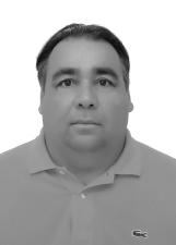 Foto de Jose Marcelo Silveira Mariani