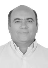 Foto de Reginaldo da Mota Alcantara