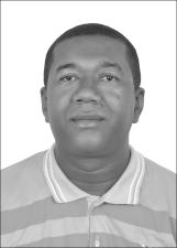 Foto de CÉSAR DE SOUZA SILVA