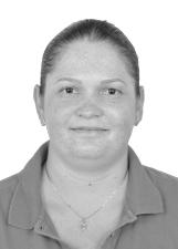 Foto de LUCIENE TAVARES DOS SANTOS