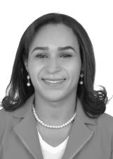 Foto de CARLA VITORIA PEREIRA DE JESUS