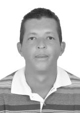Foto de Franclin Ferreira de Souza