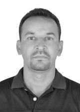Foto de ACACIO RIBEIRO DOS SANTOS