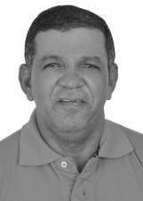 Foto de ANTÔNIO XAVIER FEITOZA