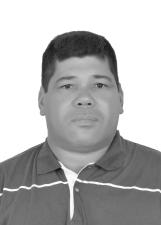 Foto de Raniere Silva Mota