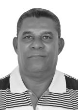 Foto de Antonio Edson Nascimento