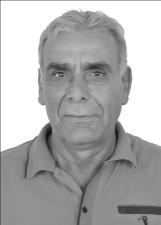 Foto de PACIFICO SILVA ALVES