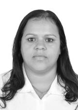 Foto de JUCELIA DOS SANTOS PEREIRA