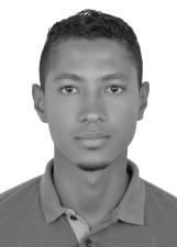 Foto de Jose Ricardo Ribeiro dos Santos