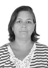 Foto de ROBERVANIA GOMES DE ALCANTARA