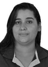 Foto de Jamila Louiana Batista Ribeiro Camara