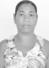 Foto de IDALINA VASCO DOS SANTOS