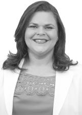 Foto de GRACIELA DE SOUZA DANTAS
