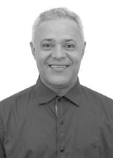 Foto de José Vieira Reis Filho