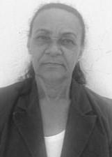 Foto de Analita Cerqueira Gama
