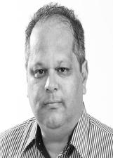 Foto de HÉLIO CARLOS OLIVEIRA DE PAULA