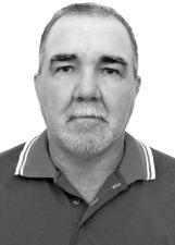 Foto de HELIO SILVEIRA CHAVES