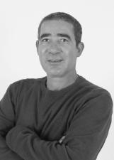 Foto de ADEMILSON ALMEIDA GALVAO
