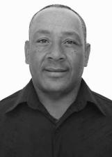Foto de EVERALDO DE JESUS OLIVEIRA