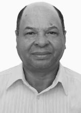Foto de ANTONIO CARLOS DOS SANTOS