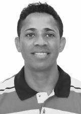 Foto de GENIVAL SALES DE JESUS