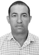 Foto de PAULO CESAR DA SILVA SANTOS