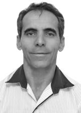 Foto de UMBERTO SANDES AMARAL