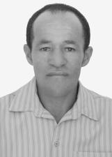 Foto de JOSE RAIMUNDO CERQUEIRA SANTOS