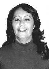 Foto de NÚBIA OLIVEIRA BRANDÃO