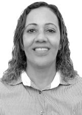 Foto de VALQUIRIA OLIVEIRA BRANDAO
