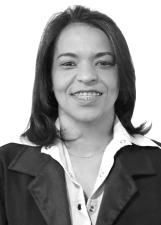 Foto de AUDILENE DA SILVA ALVES