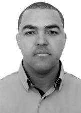 Foto de EDILSON DE SOUZA DOS SANTOS