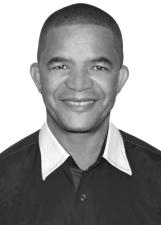 Foto de GILVANDO ALMEIDA DOS SANTOS