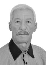 Foto de CARLOS ALBERTO PEREIRA FRAGA